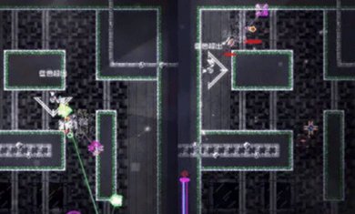 废墟物语手游下载-废墟物语游戏最新版下载v1.05