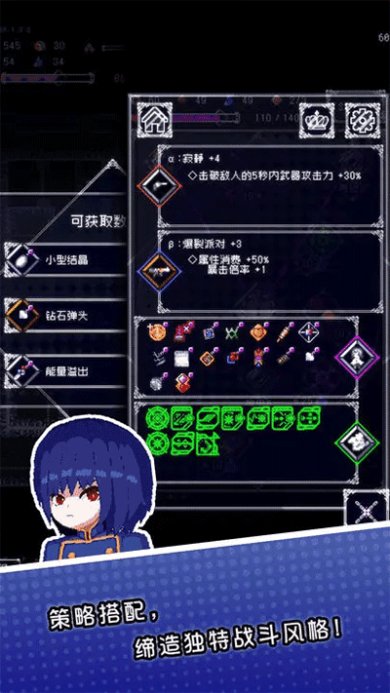 01110621cb376NwmD87GoU4wgan