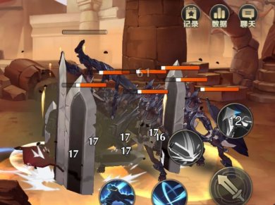 拯救赛丽亚手游下载-拯救赛丽亚手游官网下载v1.0.0