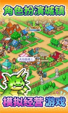 0111131085e48leoIj70VBUv4ji