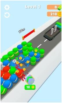 搜狗截图24年02月02日1505_16
