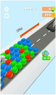 搜狗截图24年02月02日1505_17