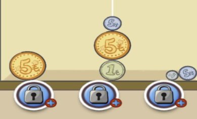 合成金元宝小游戏下载-合成金元宝最新版下载v1.0