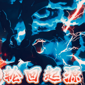 口袋妖怪无尽轮回亿梦金手指内置作弊菜单