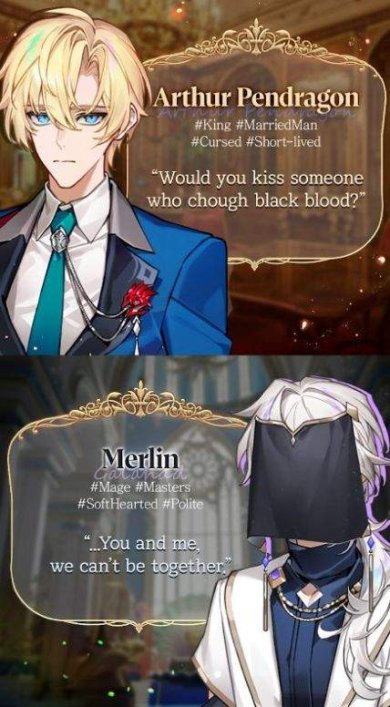 b3d4632c-9d87-4caa-9a2d-ac7d3e5d5d7f