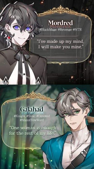 与骑士的秘密之吻下载-与骑士的秘密之吻安卓版下载v1.0.3