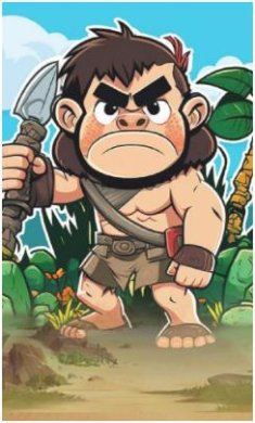 生存挑战100关安卓版下载-生存挑战100关最新版下载v111