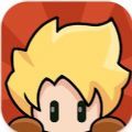 飞龙与冒险游戏下载-飞龙与冒险官方安卓版下载v1.0.1