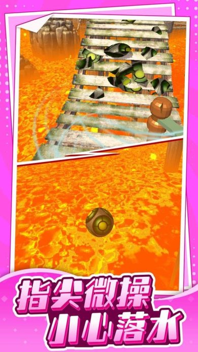 13dfc3ab-17da-49ae-8188-640f0f6002a4