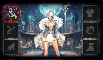 无尽审判幸存者游戏下载-无尽审判幸存者官方安卓版下载v1.0.6