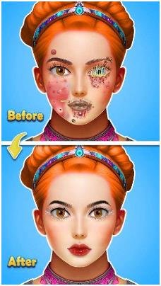 搜狗截图24年02月02日1604_5 - 副本