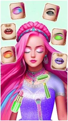 搜狗截图24年02月02日1604_4