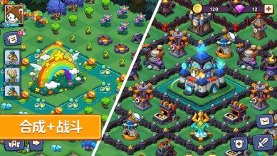 01133322c6a6cHoYjzrZqEgqroe