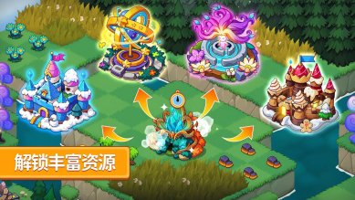 0113332357d01mYNRpWSVtw9zqg