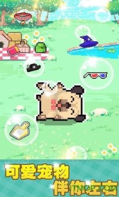 像素积木2单机版下载-像素积木2无广告中文版下载v1.2.3