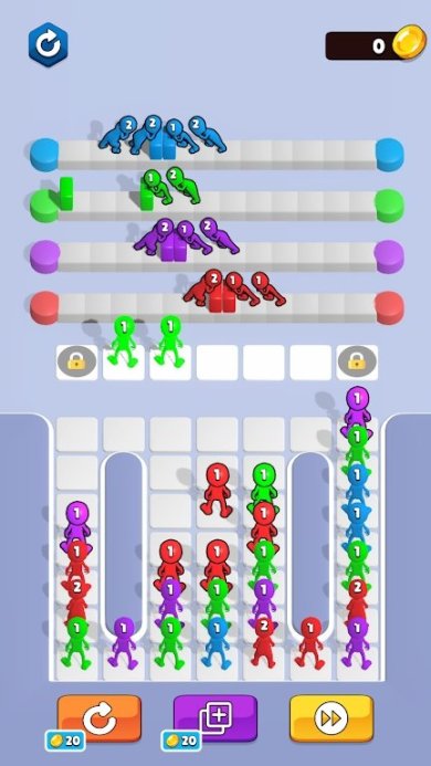 3b4335e1-8523-4b48-a803-1630deb945be