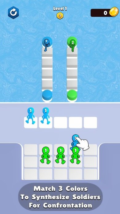 推小人堵塞消除下载-推小人堵塞消除安卓版下载v1.02