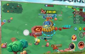 贪吃小怪物正版下载-贪吃小怪物安卓版下载v1.1.2