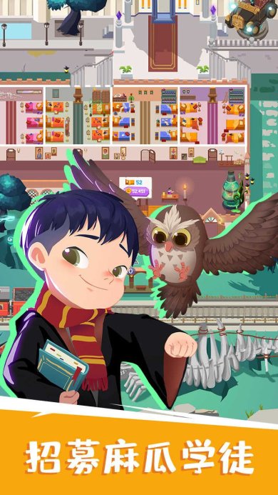 adfb7653c676422abb61b8d4f89eeaa1