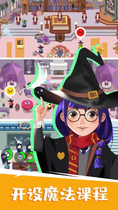 9db2f50bb3b84d31b0fef4717deee6f4