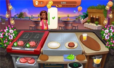 011409258f60c6Xo3mct0dY8uf6