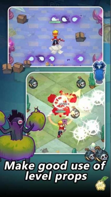 梦幻旅行者手机版下载-梦幻旅行者安卓版下载v0.11.1