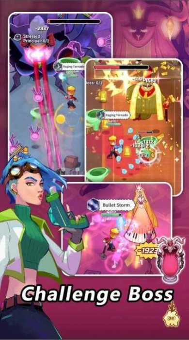 21101040c785eiCtyswUq24zeyg