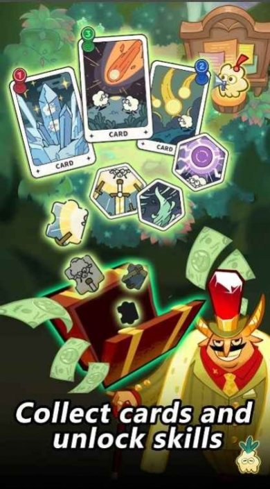 211010407effaTG1C5lLkngvlfb