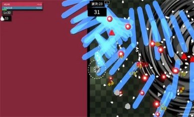 深渊看守者游戏下载-深渊看守者安卓手游下载v1.0.0