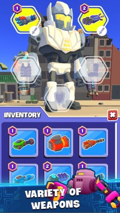 210959516a9a0AQfwkzFo3mcbyq