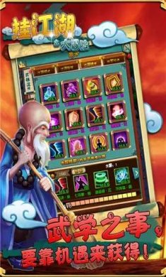 13da960ea6d98701fcaa2927e6b59158