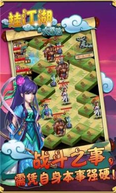 919469774fb695ccb3df7ff3da59bf47