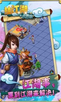 cfea7da96ebc76df00bded875add616d