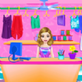 时装模特裁缝店游戏下载-时装模特裁缝店最新安卓版下载v1.0.0