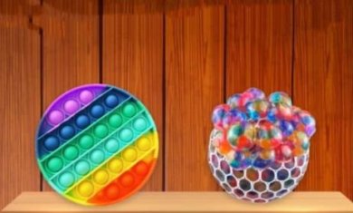 解压疯狂盒子游戏下载-解压疯狂盒子最新安卓版下载v189.1.0.3018