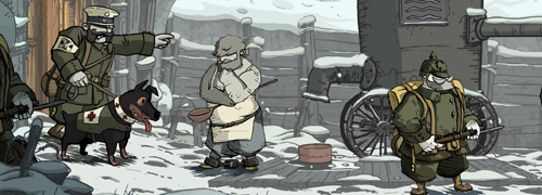 勇敢的心世界大战汉化版下载-勇敢的心世界大战安卓手游下载v1.0.4