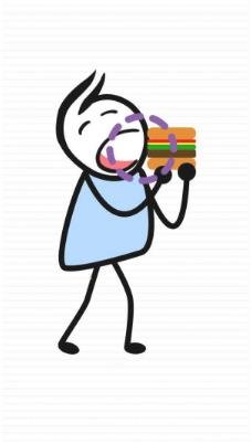 迷你解压挑战下载-迷你解压挑战官方正版下载v1.0.1