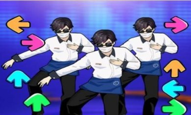 科目三大师游戏下载-科目三大师免广告最新版下载v1.0