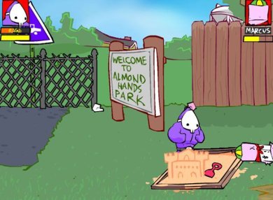 0116533034f20def7wiEOkujak5