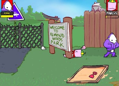 0116533024a24t5J7V8B9ynlok2