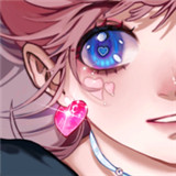 重生顶流练习生安卓版