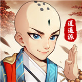 大侠坛说手机版