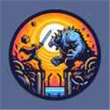 放置魔王安卓正版