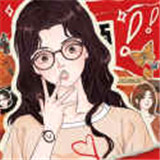 遇见妳之后官网版