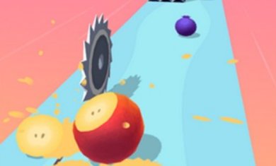 多汁奔跑游戏下载-多汁奔跑手机版下载v1.0.19