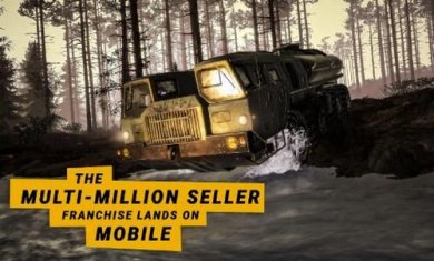 旋转轮胎泥泞奔驰官方正版下载-旋转轮胎泥泞奔驰正版手游下载v10500