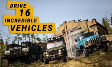 01114658d84a2bwc7vyL2RGzrmi