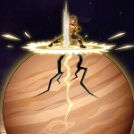 劈砖大师游戏最新版