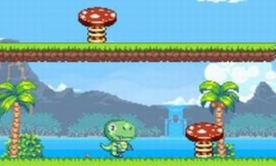 史前冒险岛中文版下载-史前冒险岛手游下载v1.0.11