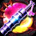 烈火一刀安卓版